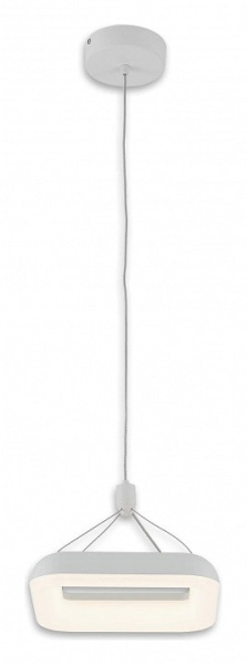 Подвесной светильник Citilux Паркер CL225B210