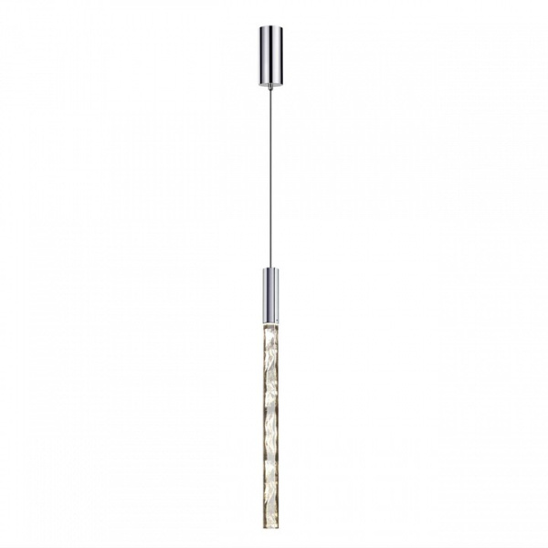 Подвесной светильник Odeon Light Aletta 6694/4L