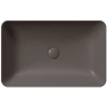 Раковина 60x38 см GSI Nubes 903616