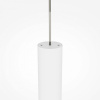 Подвесной светильник Maytoni Pro Shade MOD157PL-L6WK