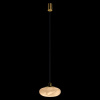 Подвесной светильник Loft it Galet 10409/L