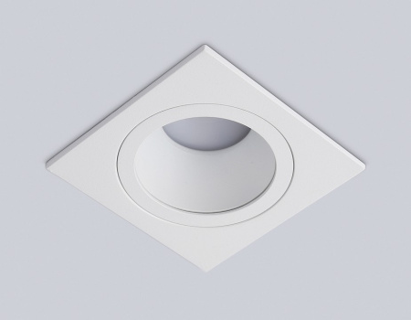 Встраиваемый светильник Ambrella Light TN TN102826