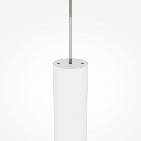 Подвесной светильник Maytoni Pro Shade MOD157PL-L6WK