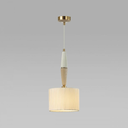 Подвесной светильник Odeon Light Latte 5403/1