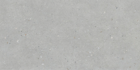 VitrA FlakeCement Керамогранит Серый 60x120 натуральный