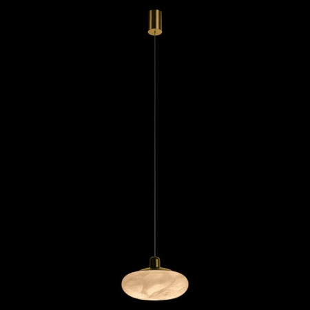 Подвесной светильник Loft it Galet 10409/L
