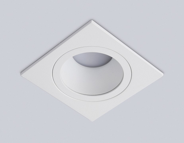 Встраиваемый светильник Ambrella Light TN TN102826