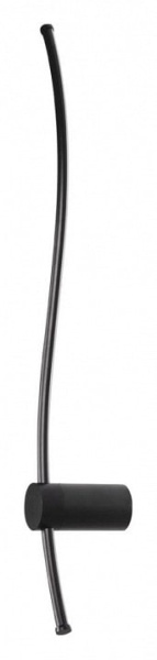 Бра Loft it Rays 10152 BK