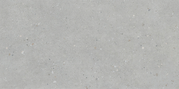 VitrA FlakeCement Керамогранит Серый 60x120 натуральный