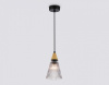 Подвесной светильник Ambrella Light LH LH58111
