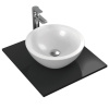 Раковина-чаша Ideal Standard Strada K078301