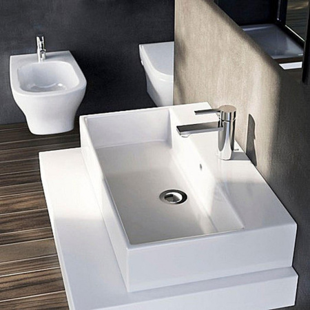 Раковина Ideal Standard Strada K078601