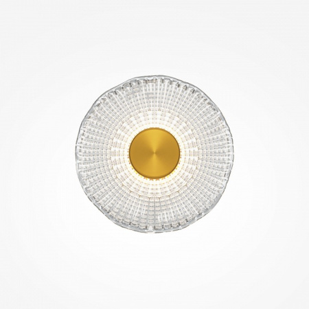 Накладной светильник Maytoni Sparkle MOD343WL-L5BS3K3