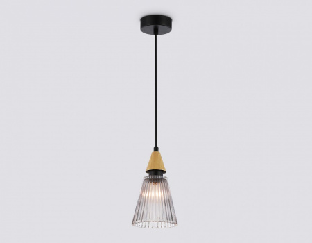 Подвесной светильник Ambrella Light LH LH58111