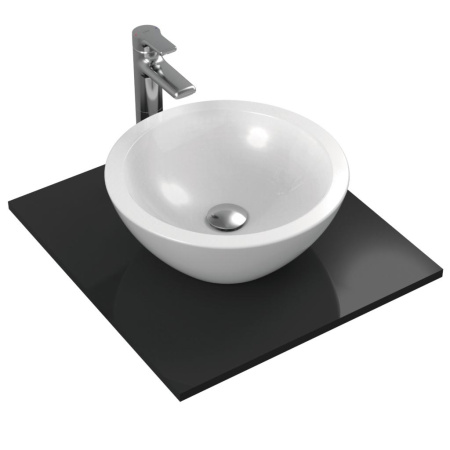 Раковина-чаша Ideal Standard Strada K078301