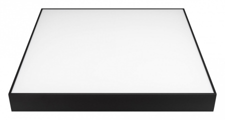 Накладной светильник Arlight QUADRO 041047