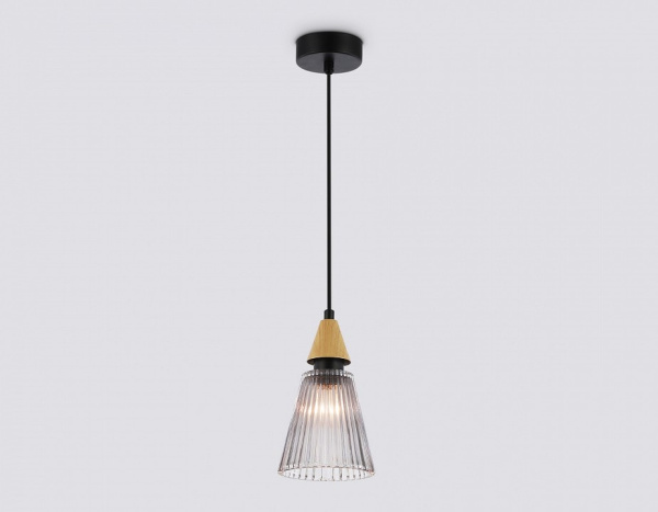 Подвесной светильник Ambrella Light LH LH58111