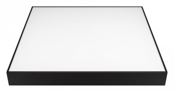 Накладной светильник Arlight QUADRO 041047