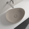 Раковина Villeroy&Boch Antao 51 4A7351R7 миндальный