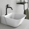 Раковина Simas Wave 33 WA07 bi*1