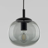 Подвесной светильник TK Lighting Vibe 5825 Vibe