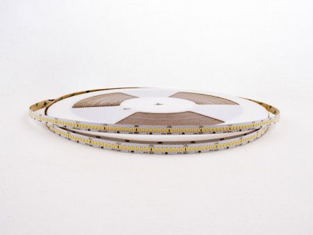 Лента светодиодная LEDS POWER ПРО140 005911