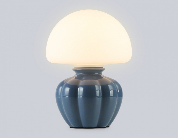 Настольная лампа декоративная Ambrella Light LH LH53248