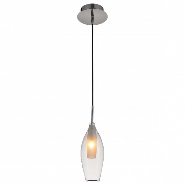 Подвесной светильник Lightstar Pentola 803021