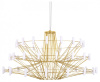 Подвесная люстра Loft it Coppelia 10476 Gold