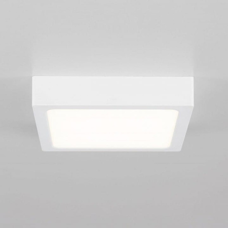 Накладной светильник Citilux Галс CL55K16N