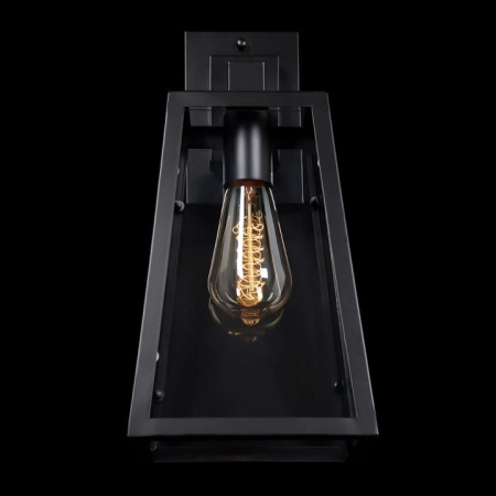 Бра Loft it Modern Filament LOFT3110W