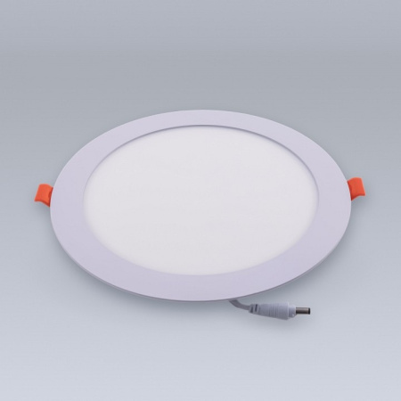 Встраиваемый светильник Eleganz 1475