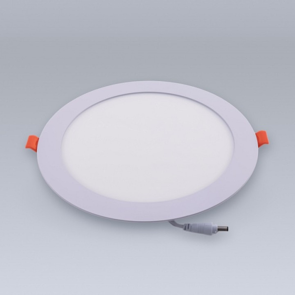 Встраиваемый светильник Eleganz 1475