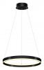 Подвесной светильник Lightstar Rotonda 736407
