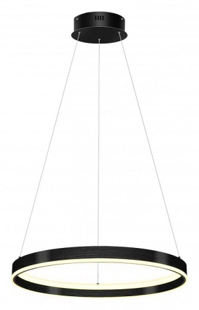 Подвесной светильник Lightstar Rotonda 736407