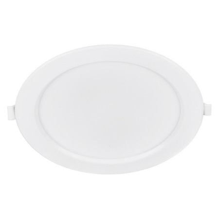 Встраиваемый светильник Wolta DLUS-18W-6K