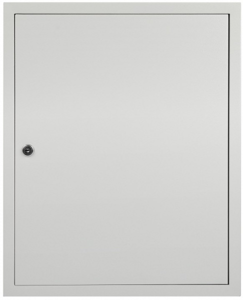 Электрический щиток накладной Эра  stmS.2-1-31