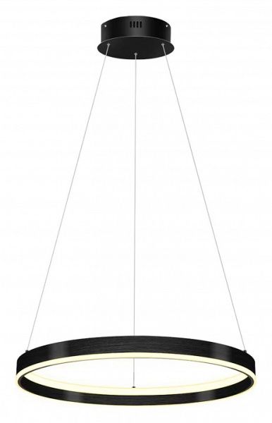 Подвесной светильник Lightstar Rotonda 736407