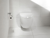 Подвесной унитаз Villeroy&Boch Subway 660010R1