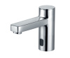 Смеситель для раковины Kludi Zenta 3820505