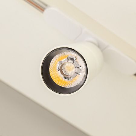 Светильник на штанге Citilux Тубус CL01T070N