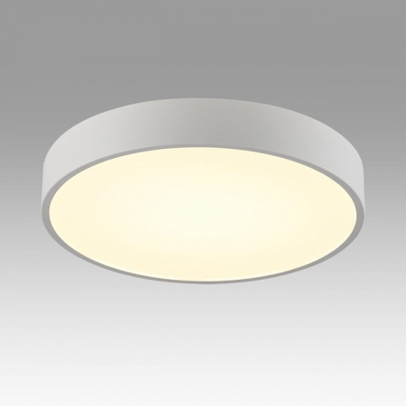 Накладной светильник Sonex Quasar 7757/36L