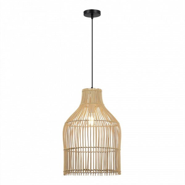 Подвесной светильник ST-Luce Cesta SL1513.523.01