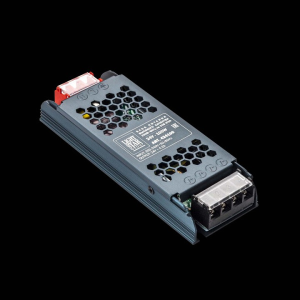 Блок питания Lightstar Lightstar 424100
