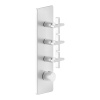 Смеситель для душа Gessi Inciso 58226#031