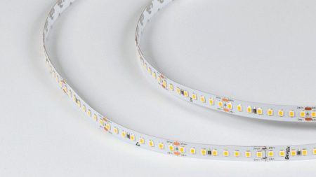 Лента светодиодная DesignLed DSG2160 00-00013437