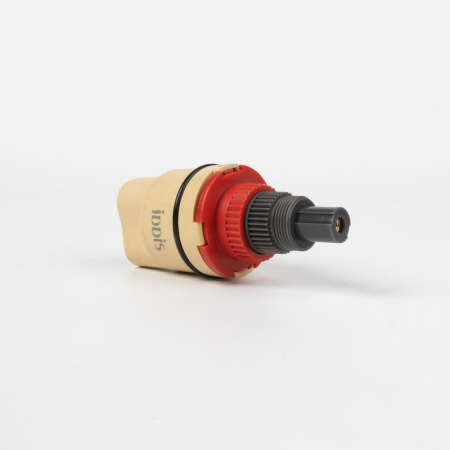Картридж для смесителя Iddis 999C35H5SM