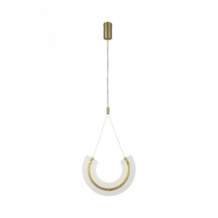 Подвесной светильник Maytoni Maya P091PL-L18G3K1