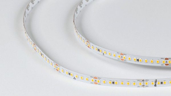 Лента светодиодная DesignLed DSG2160 00-00013437