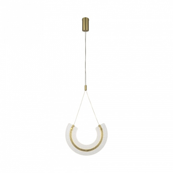 Подвесной светильник Maytoni Maya P091PL-L18G3K1